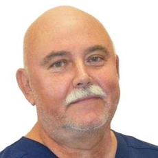 Сёмочкин Олег Владимирович, ортопед