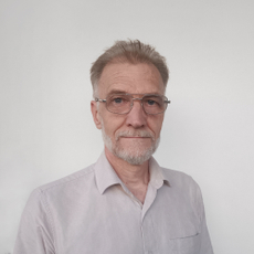 Целуйко Дмитрий Валентинович, ортопед