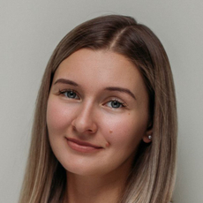 Ланкина Лилия Шамилевна, врач УЗД