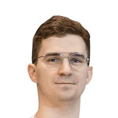 Коломейцев Николай Сергеевич, терапевт
