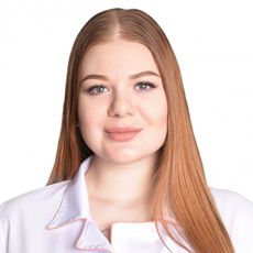 Савенкова Наталья Дмитриевна, анестезиолог