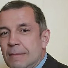 Борисов Дмитрий Львович, хирург