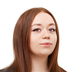 Гречишникова Юлия Сергеевна, стоматолог-терапевт