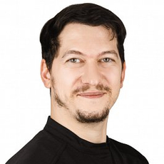 Целлоев Ильяс Эйсаевич, стоматолог-терапевт