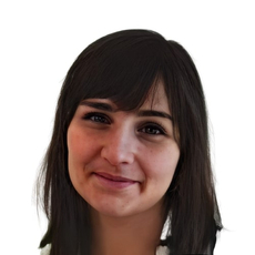 Сулейманова Амина Магомедовна, детский онколог