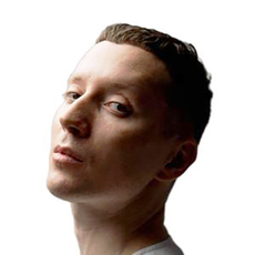 Федоров Дмитрий Константинович, стоматолог-терапевт