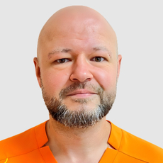 Пашкевич Евгений Георгиевич, рентгенолог