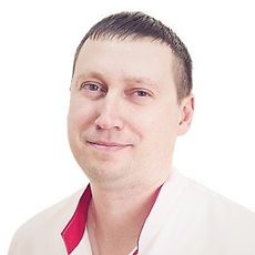 Морозов Александр Игоревич, ЛОР