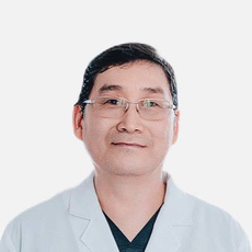 Мантатов Владимир Вячеславович, уролог