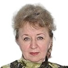 Белоусова Вера Васильевна, гинеколог