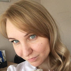 Натарова Лариса Ивановна, невролог