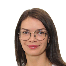 Масленичева Наталья Александровна, дерматолог