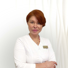 Сулима Татьяна Игоревна, дерматолог