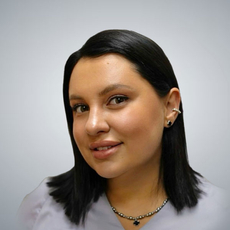 Фальчиянцева Ксения Александровна, ортодонт