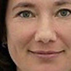 Гельвер Дина Леопольдовна, стоматолог-терапевт