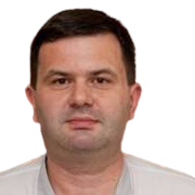 Макрушин Геннадий Анатольевич, уролог