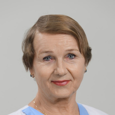 Яковцева Татьяна Владимировна, онколог