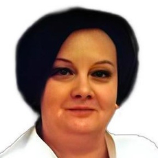 Фомина Ольга Вячеславовна, невролог