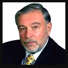 Мороз Борис Терентьевич, стоматолог-терапевт