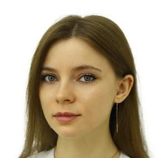 Плотникова Галина Александровна, дерматолог