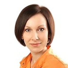 Павлова Регина Анатольевна, гинеколог