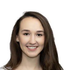 Иноземцева Наталья Викторовна, стоматолог-терапевт