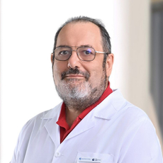 Рапопорт Александр Львович, дерматолог