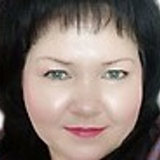 Светлакова Татьяна Юрьевна, психолог