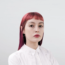 Сабянина Евгения Евгеньевна, детский психиатр