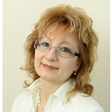 Одноворченко Наталья Владимировна, стоматолог-терапевт