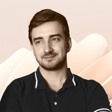 Брылин Кирилл Валерьевич, рентгенолог