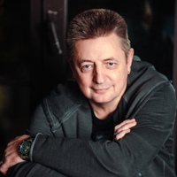 Кснаткин Владимир Владимирович, психиатр