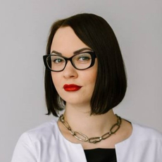 Жукова Татьяна Александровна, эндокринолог