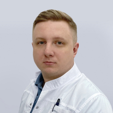 Пономаренко Антон Петрович, нейрохирург