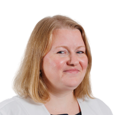 Соснина Елена Сергеевна, гастроэнтеролог