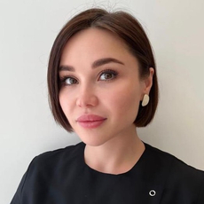 Слепцова Людмила Михайловна, дерматолог