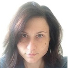 Павленко Анастасия Александровна, гинеколог