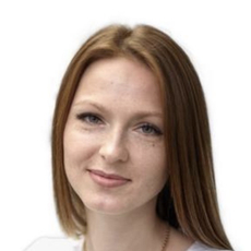 Дворниченко (Довгаленко) Алена Евгеньевна, стоматолог-терапевт