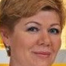 Сидоркина Ольга Максимовна, дерматолог