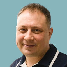 Степанов Евгений Сергеевич, стоматолог-ортопед