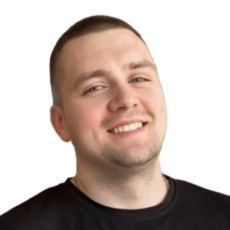 Сааков Данил Александрович, стоматолог-хирург