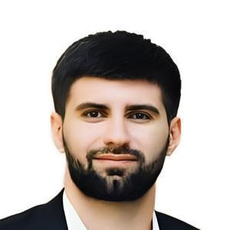 Алиев Шамиль Имамутдинович, сосудистый хирург