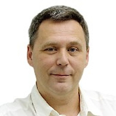 Герасимов Антон Борисович, стоматолог-хирург