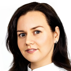 Махова Софья Дмитриевна, терапевт