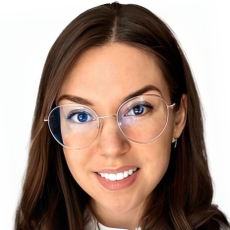 Савельева Маргарита Викторовна, эндокринолог