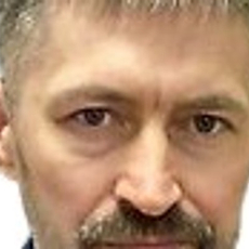 Прокофьев Игорь Юрьевич, эндоскопист