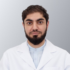 Енокян Карен Рубикович, дерматолог
