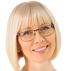 Василец Ольга Владимировна, косметолог