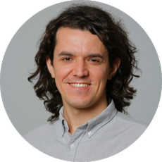 Снигур Владимир Сергеевич, психотерапевт