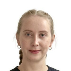 Тимощук Алина Олеговна, нефролог
